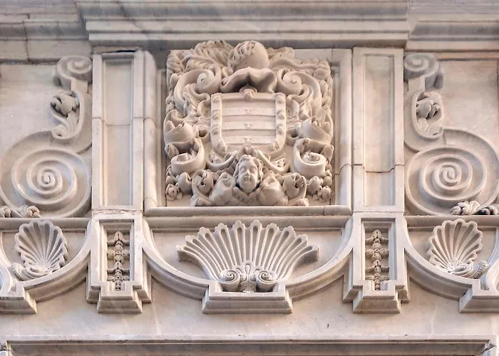 Áurea Casa Palacio Sagasta by Eurostars Hotel Company