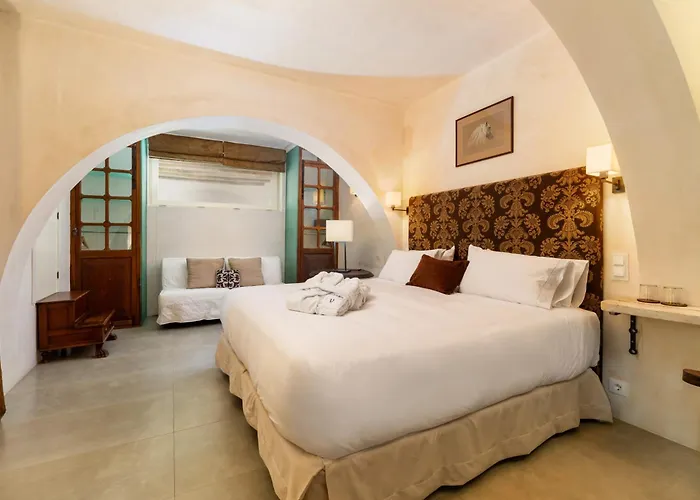 Hotel Boutique V - By Grupo Tribu